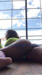 Onlyfans Leaked Photos - Realbiancablu - Photos
