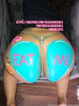 Onlyfans Leaked Photos - Realbiancablu - Photos