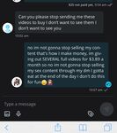 Onlyfans Leaked Photos - Realbiancablu - Photos