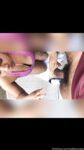Onlyfans Leaked Photos - Realbiancablu - Photos