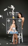 Onlyfans Leaked Photos - Realbiancablu - Photos