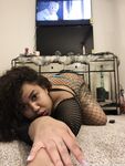 Onlyfans Leaked Photos - Realbiancablu - Photos