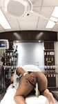 Onlyfans Leaked Photos - Realbiancablu - Photos