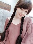 Onlyfans Leaked Photos - Realmira-Xo - Photos