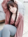 Onlyfans Leaked Photos - Realmira-Xo - Photos