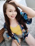 Onlyfans Leaked Photos - Realmira-Xo - Photos
