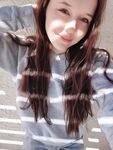 Onlyfans Leaked Photos - Realmira-Xo - Photos