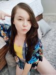 Onlyfans Leaked Photos - Realmira-Xo - Photos