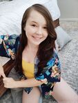 Onlyfans Leaked Photos - Realmira-Xo - Photos