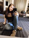 Onlyfans Leaked Photos - Realmira-Xo - Photos