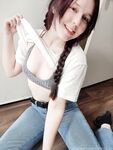 Onlyfans Leaked Photos - Realmira-Xo - Photos