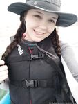 Onlyfans Leaked Photos - Realmira-Xo - Photos