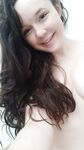 Onlyfans Leaked Photos - Realmira-Xo - Photos