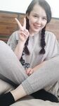 Onlyfans Leaked Photos - Realmira-Xo - Photos