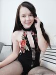 Onlyfans Leaked Photos - Realmira-Xo - Photos