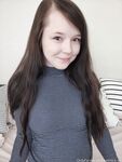 Onlyfans Leaked Photos - Realmira-Xo - Photos