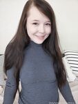 Onlyfans Leaked Photos - Realmira-Xo - Photos