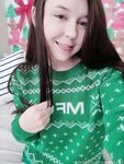Onlyfans Leaked Photos - Realmira-Xo - Photos
