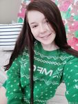 Onlyfans Leaked Photos - Realmira-Xo - Photos