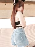 Onlyfans Leaked Photos - Realmira-Xo - Photos