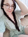 Onlyfans Leaked Photos - Realmira-Xo - Photos