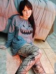 Onlyfans Leaked Photos - Realmira-Xo - Photos