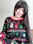 Onlyfans Leaked Photos - Realmira-Xo - Photos