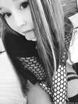 Onlyfans Leaked Photos - Realmira-Xo - Photos