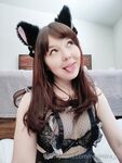 Onlyfans Leaked Photos - Realmira-Xo - Photos