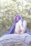 Onlyfans Leaked Photos - Realmira-Xo - Photos