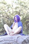 Onlyfans Leaked Photos - Realmira-Xo - Photos