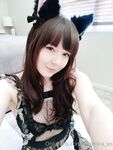 Onlyfans Leaked Photos - Realmira-Xo - Photos