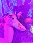 Onlyfans Leaked Photos - Realmira-Xo - Photos