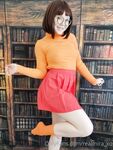 Onlyfans Leaked Photos - Realmira-Xo - Photos