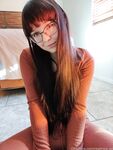 Onlyfans Leaked Photos - Realmira-Xo - Photos