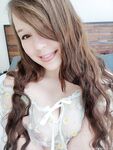 Onlyfans Leaked Photos - Realmira-Xo - Photos