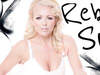 Onlyfans Leaked Photos - Rebeccasmyth16 - Photos