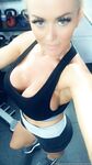Onlyfans Leaked Photos - Rebeccasmyth16 - Photos