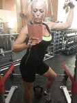 Onlyfans Leaked Photos - Rebeccasmyth16 - Photos