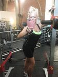 Onlyfans Leaked Photos - Rebeccasmyth16 - Photos