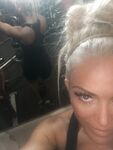 Onlyfans Leaked Photos - Rebeccasmyth16 - Photos