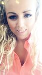Onlyfans Leaked Photos - Rebeccasmyth16 - Photos