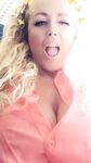 Onlyfans Leaked Photos - Rebeccasmyth16 - Photos