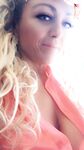 Onlyfans Leaked Photos - Rebeccasmyth16 - Photos
