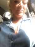 Onlyfans Leaked Photos - Rebeccasmyth16 - Photos