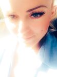 Onlyfans Leaked Photos - Rebeccasmyth16 - Photos