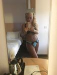 Onlyfans Leaked Photos - Rebeccasmyth16 - Photos
