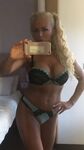 Onlyfans Leaked Photos - Rebeccasmyth16 - Photos