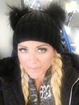 Onlyfans Leaked Photos - Rebeccasmyth16 - Photos