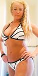 Onlyfans Leaked Photos - Rebeccasmyth16 - Photos